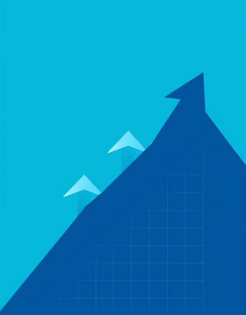 Консультант с нуля до первых клиентов (Жанна Пятирикова)