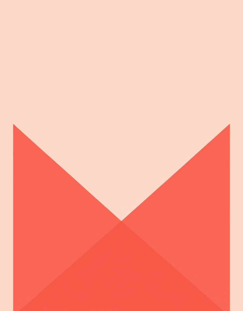 Заливка акрилом Acrylic Pouring [Shelee art]