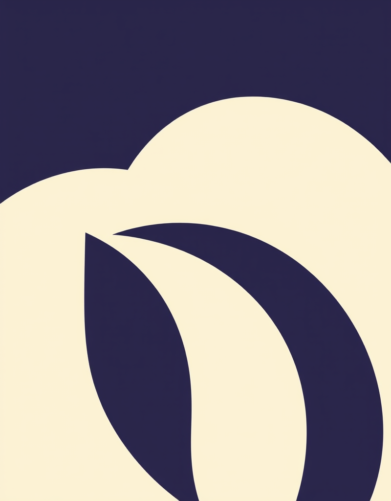 Минимальная тема WordPress своими руками