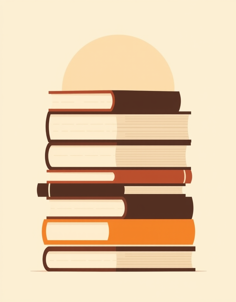 Век тревожности. Страхи, надежды, неврозы и поиски душевного покоя (Скотт Стоссел)