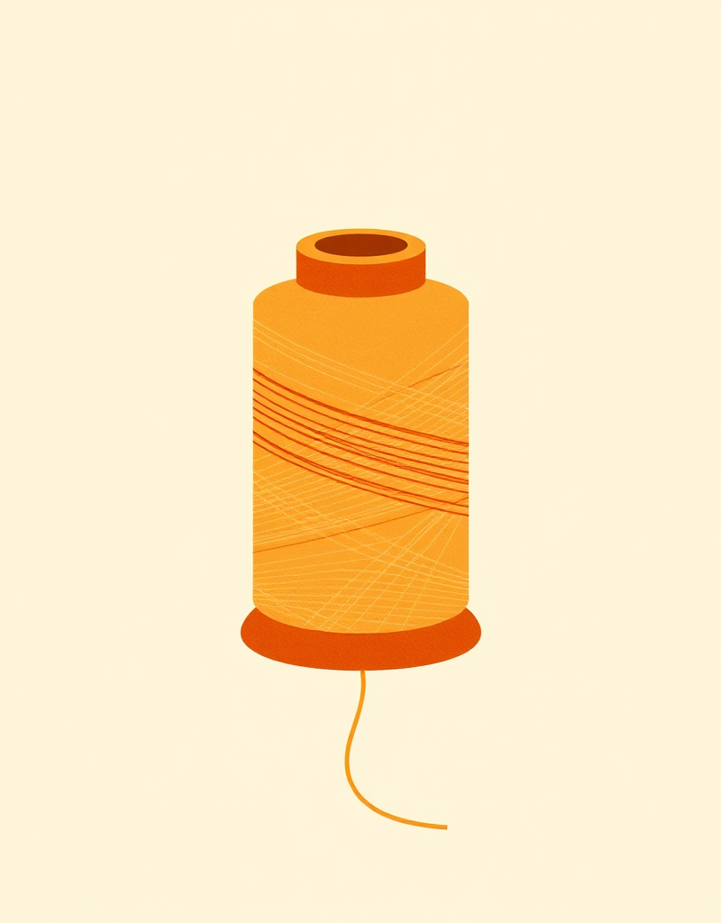 Онлайн школа Елены Шайхутдиновой (Елена Шайхутдинова)