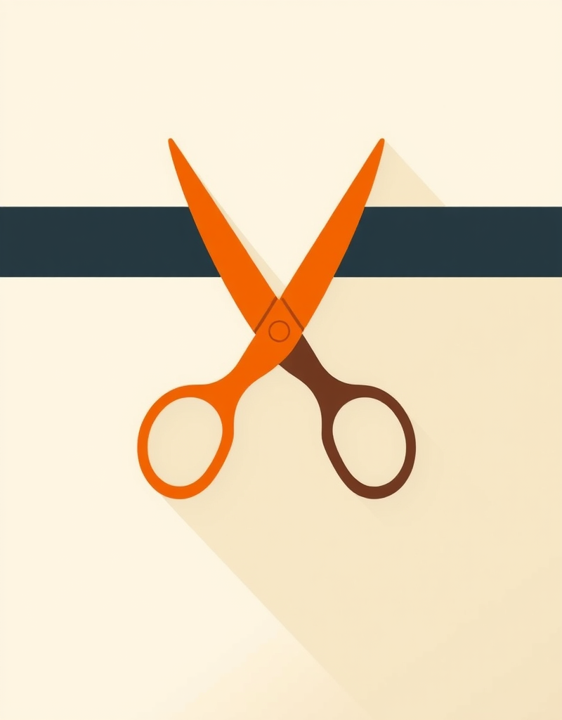 [Вязание] Шапочка «Leaf hat» (avgustina_knit)