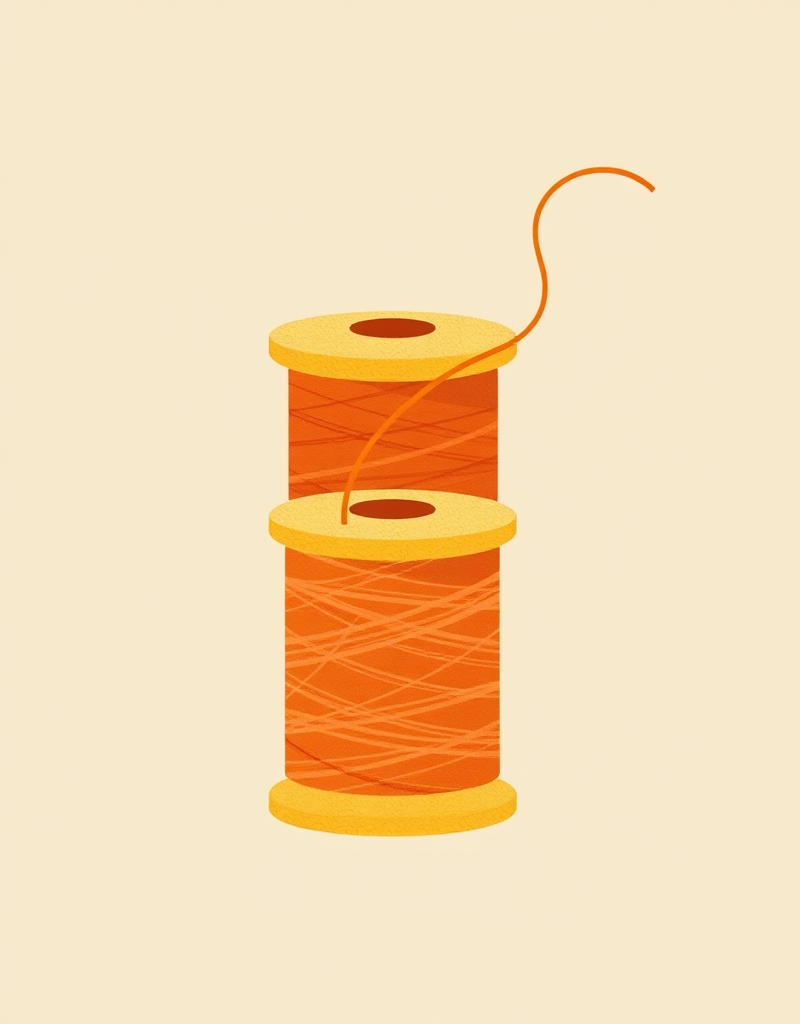 [headline school] Курс лепки из полимерной глины