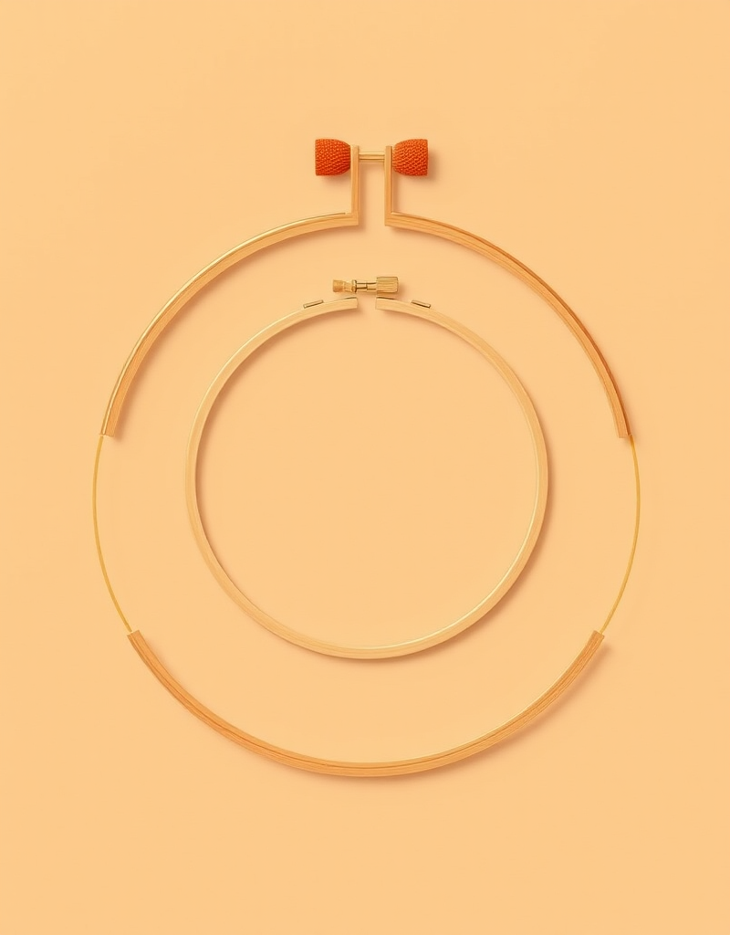 Дрожжевая выпечка: всё, что вам нужно знать о ней (Лиза Глинская)