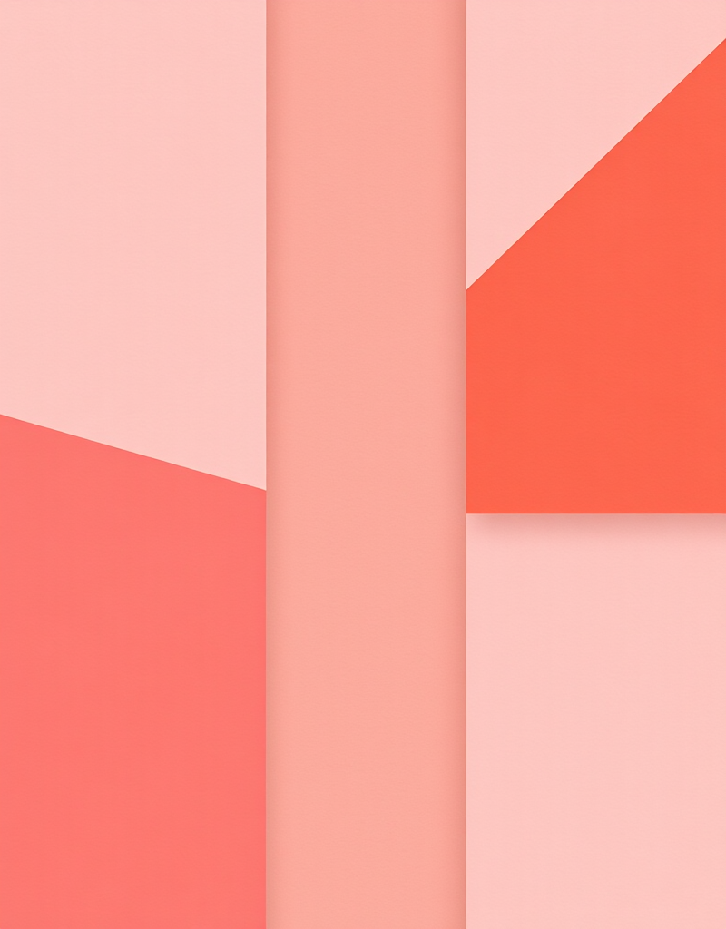 [OneHobby.School] Городской пейзаж. Пакет   Минималист (Анна Катаян)