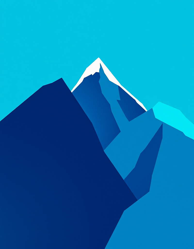 [Moin School] Копирайтинг с нуля за 6 занятий (Анна Баранова)