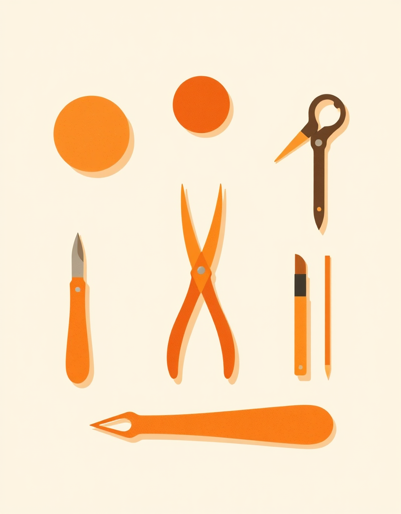 Ведерки, деревянные ушата... (Мария Драчёва)