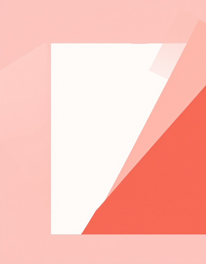 [OneHobby.School] Солнечная Италия акварелью (Андрей Ковалик)