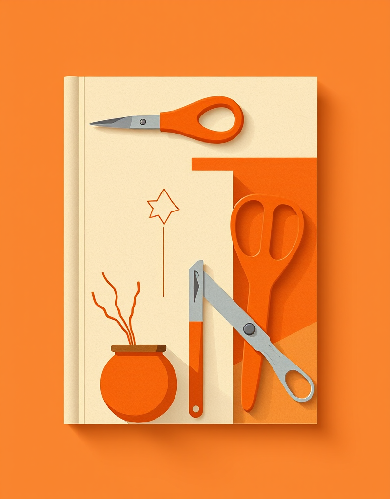 [Игрушки] Кукла Плакса (Елена Сухорукова)