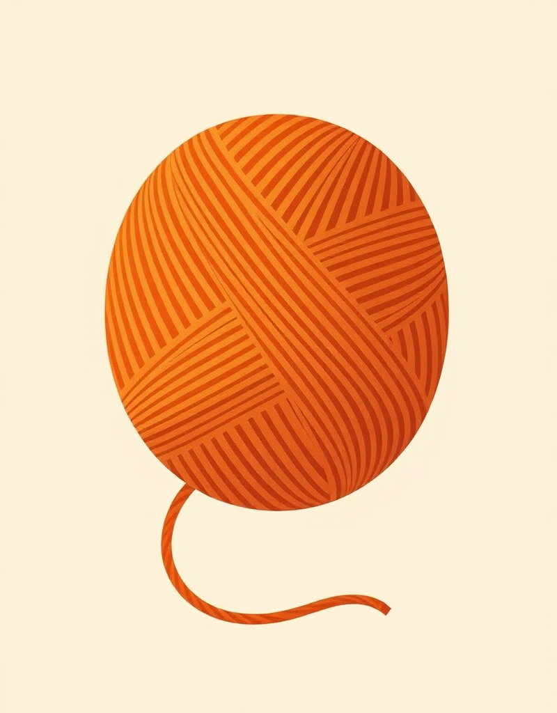 [Игрушки] Мишутка (vazaniy_cat)