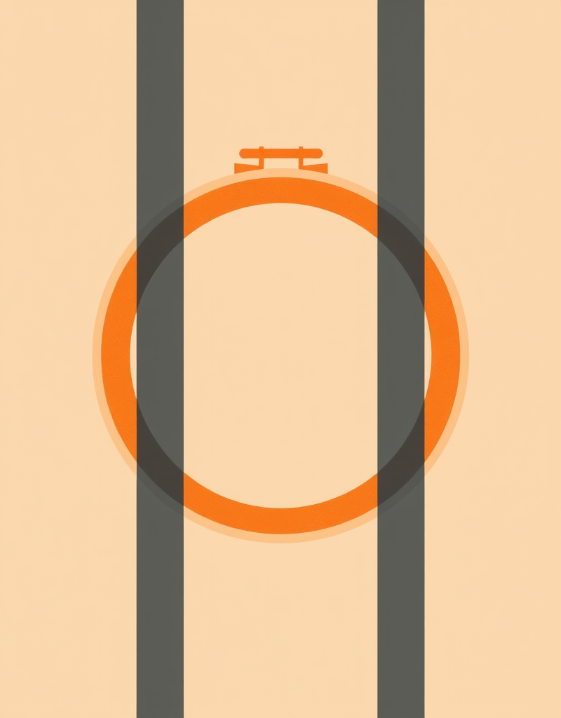 [Игрушки] Цветочек (Ольга Курченко)