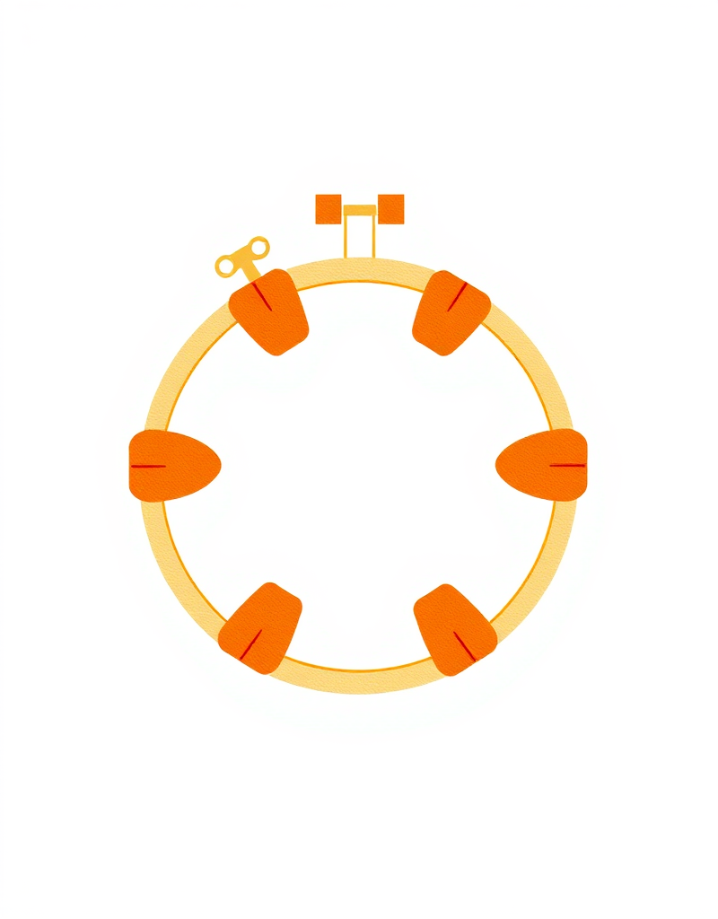 Мастер-класс «Панно «Лики Святых» старинная икона (Людмила Михайловская)