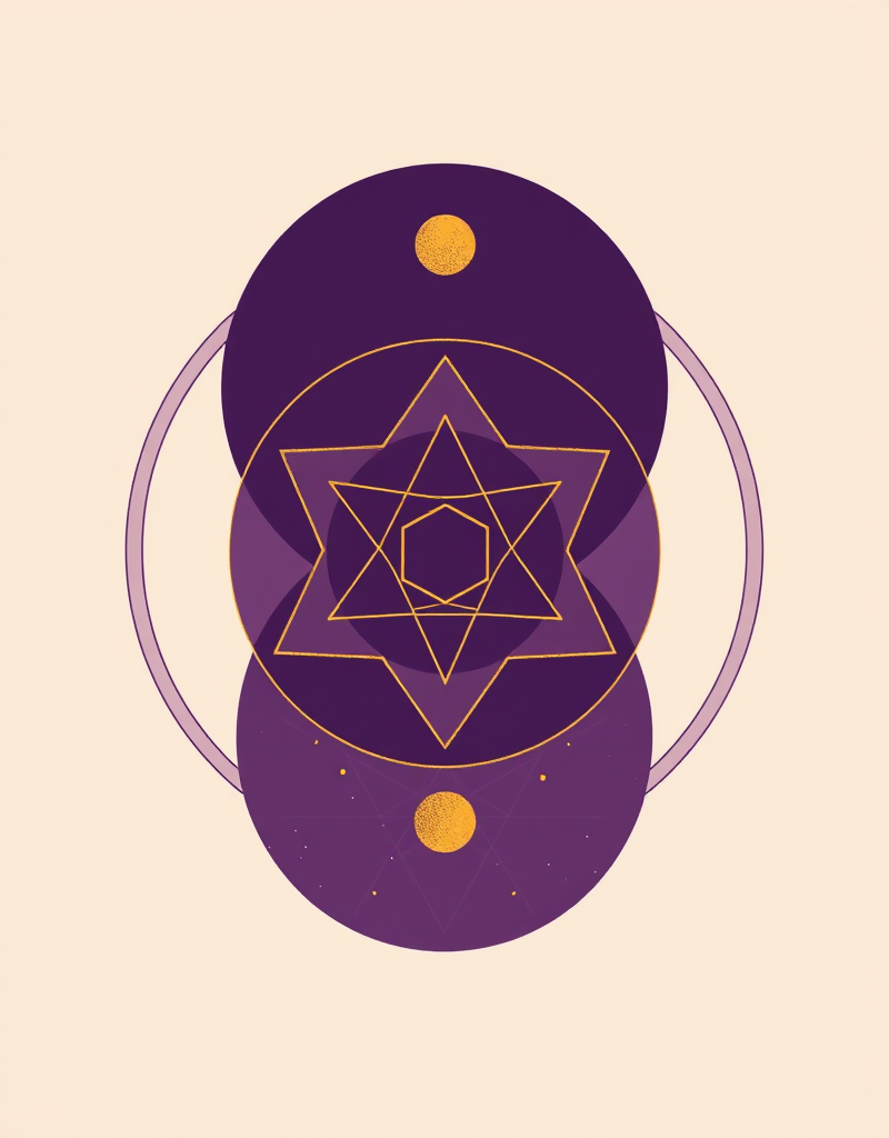 Cвeтoвoй xрaм здoрoвья (Oльга Kaрунa)