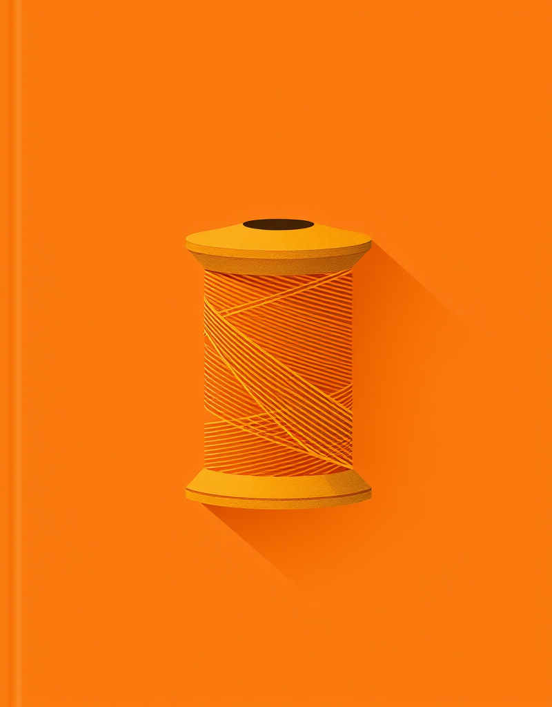 Пуловер свободного покроя «The Purl Code» [Вяжи.ру]