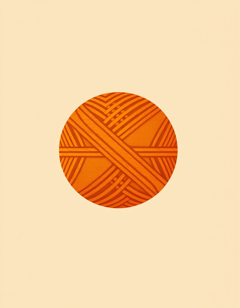 [Вяжи.ру] Свитер с жаккардовой кокеткой «Fjordfolk» (Linka Karoline Neumann)