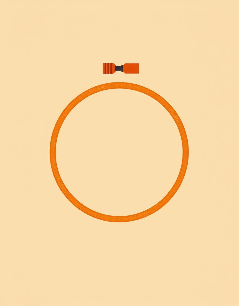 [Вяжи.ру] Пуловер регланом «Broken» (Алина Шнайдер)