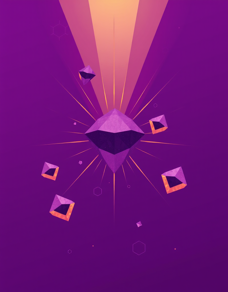 NEW! Полный курс по Ци-Мень. Все модули (Анна Премьера)