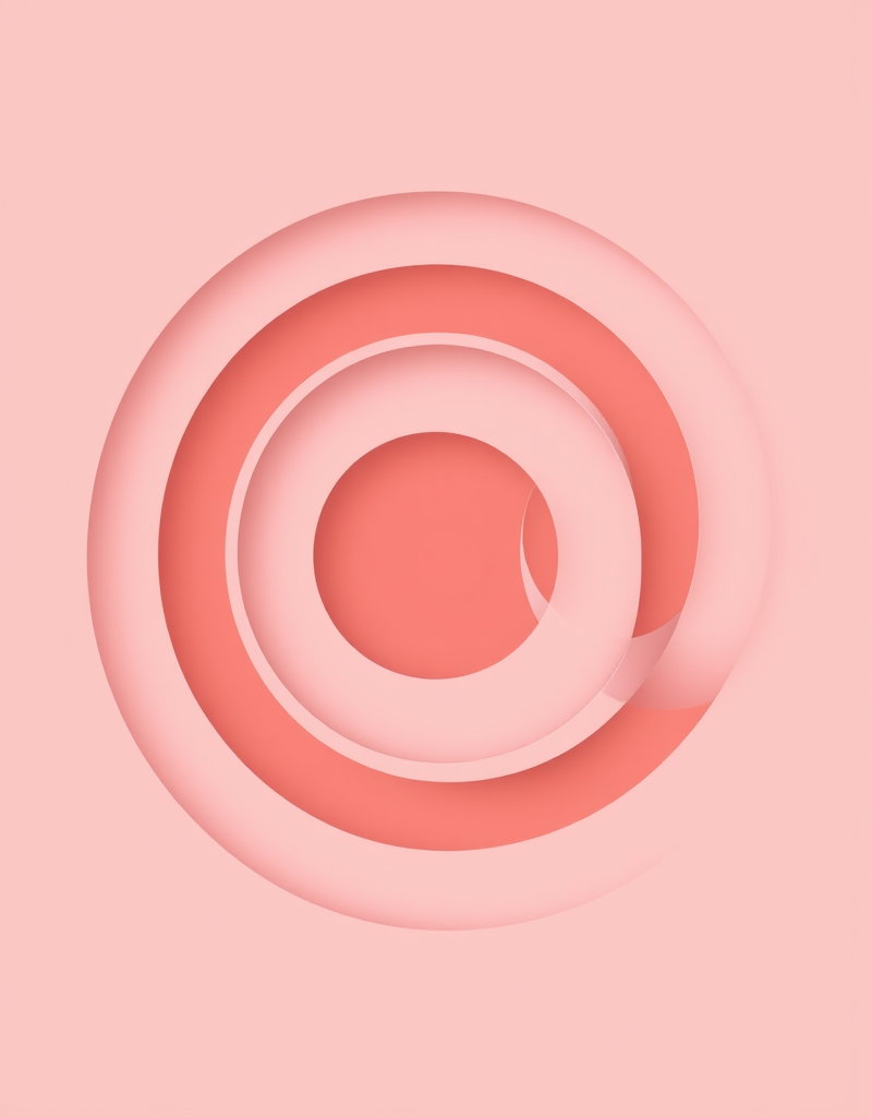 Женская эффективность (Алёна Ковальчук)