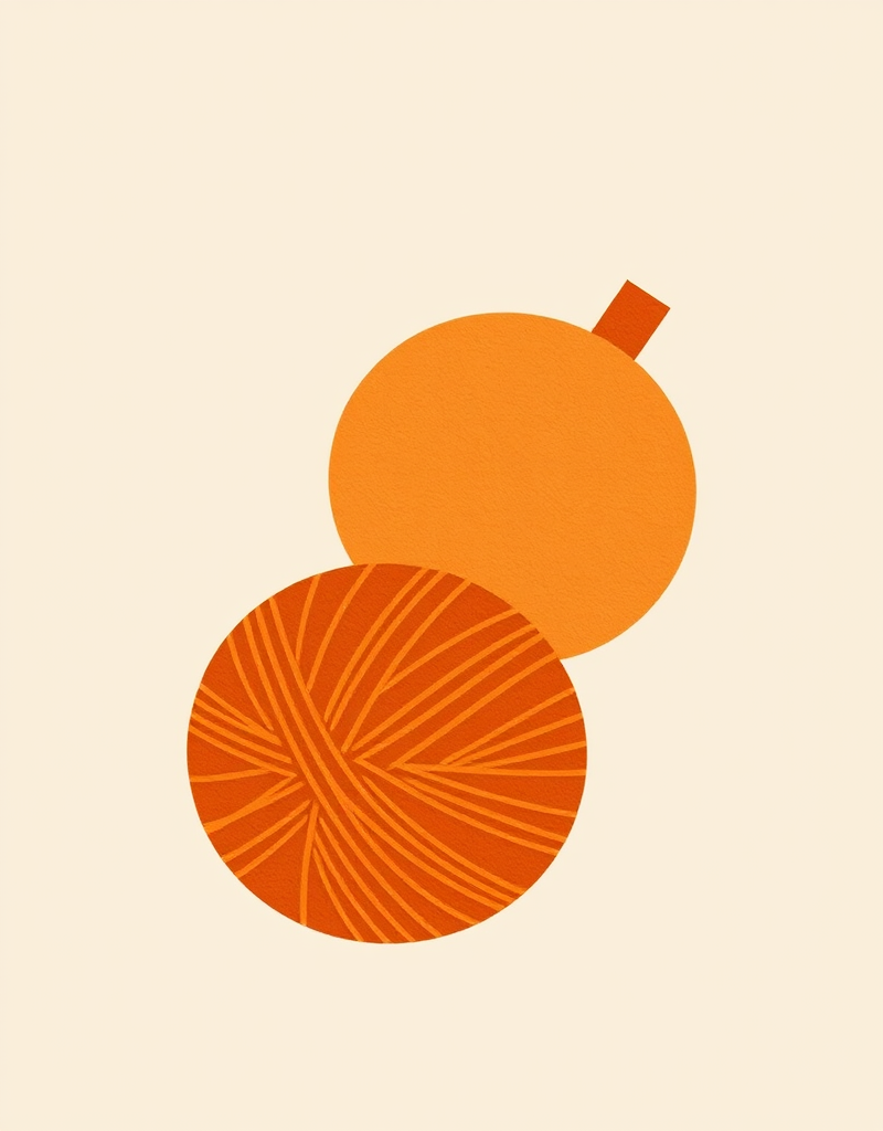 Кардиган Serenity (Марина Беркутова)