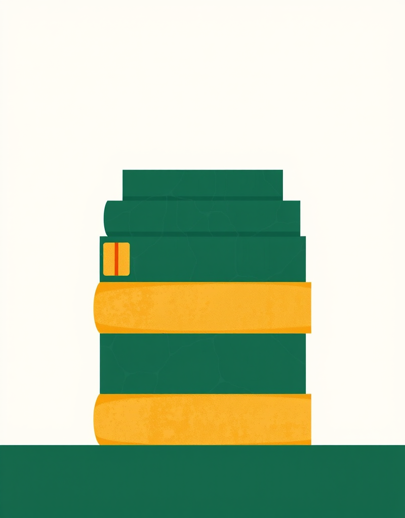 Главбух подписка на журнал до декабря 2021 года (Актион)