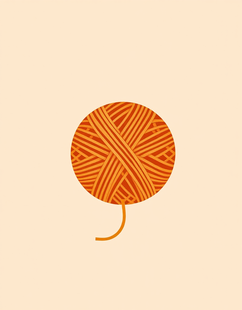 Видеокурс Выпечка и роспись пряников (Виктория Бредис)