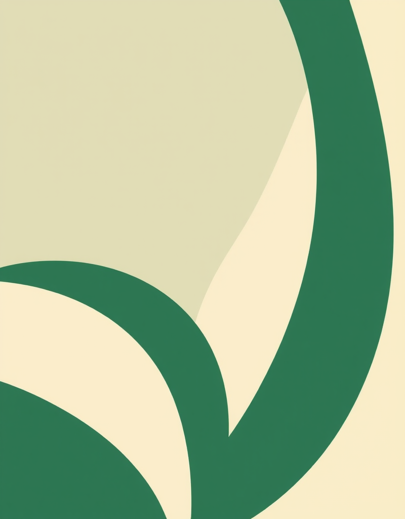 Антивирус: как противостоять коронавирусу и гриппу (Елена Шведова)