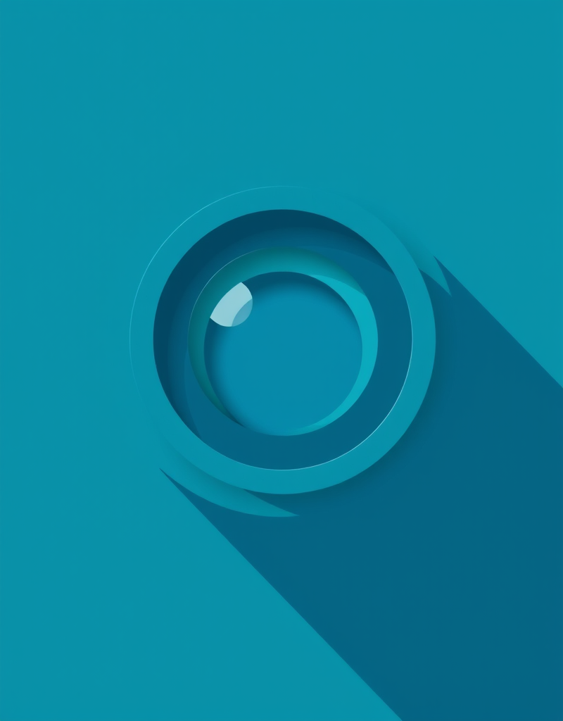 Пресеты FASHION (Арсений Прусаков)