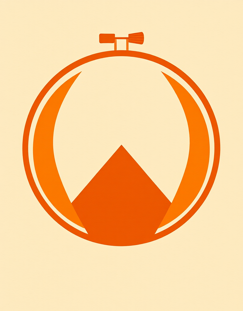 Торба Одри [shoddi knit]