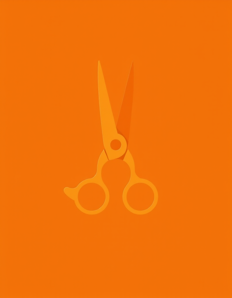 [Игрушки] Ежик (Лена Черчик)