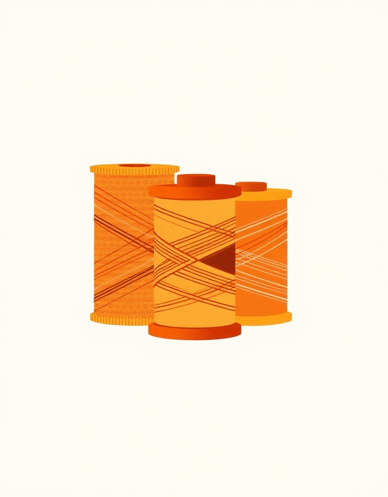 [Игрушки] Жаккардовые ёжики (Ирина Чудова)