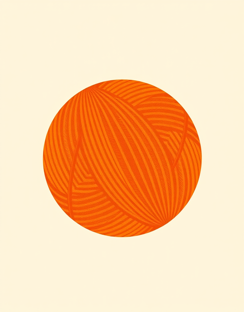 [Игрушки] Кукла "Пирателла" (Татьяна Афонина)