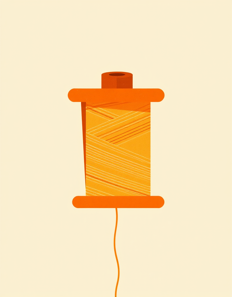 Махровые зефирные тюльпаны + сборник зефирного флориста (Ляйсян Казыргалина)