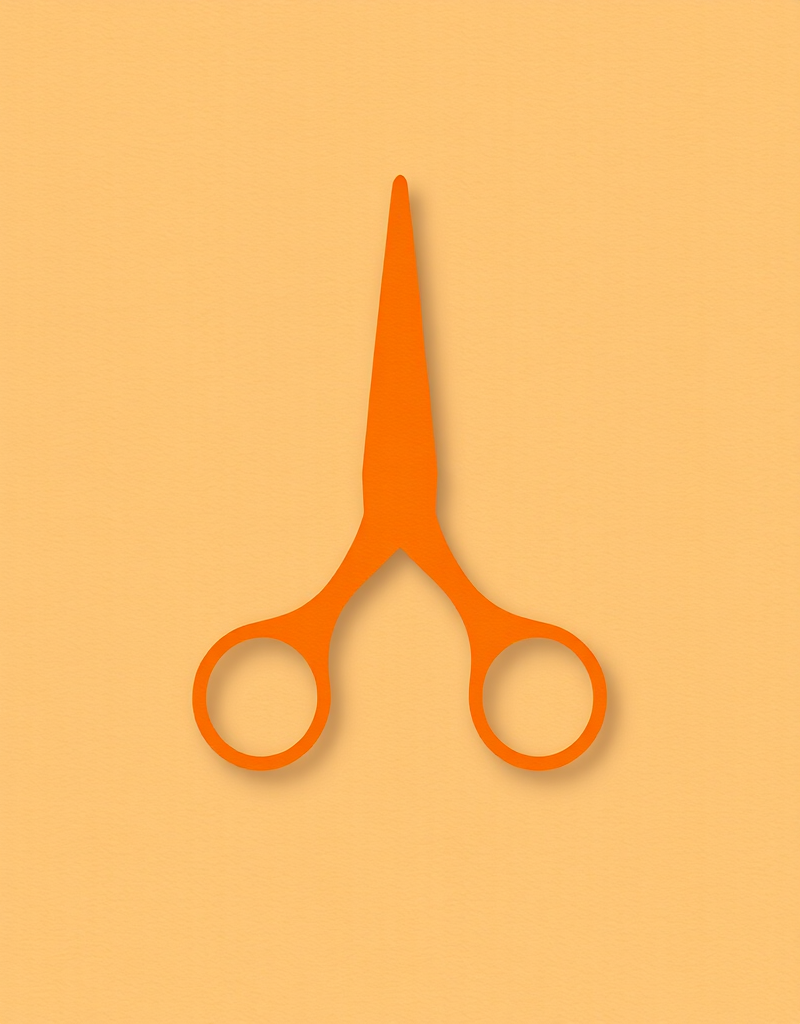 Заморозки (Салтанат Дарибаева)