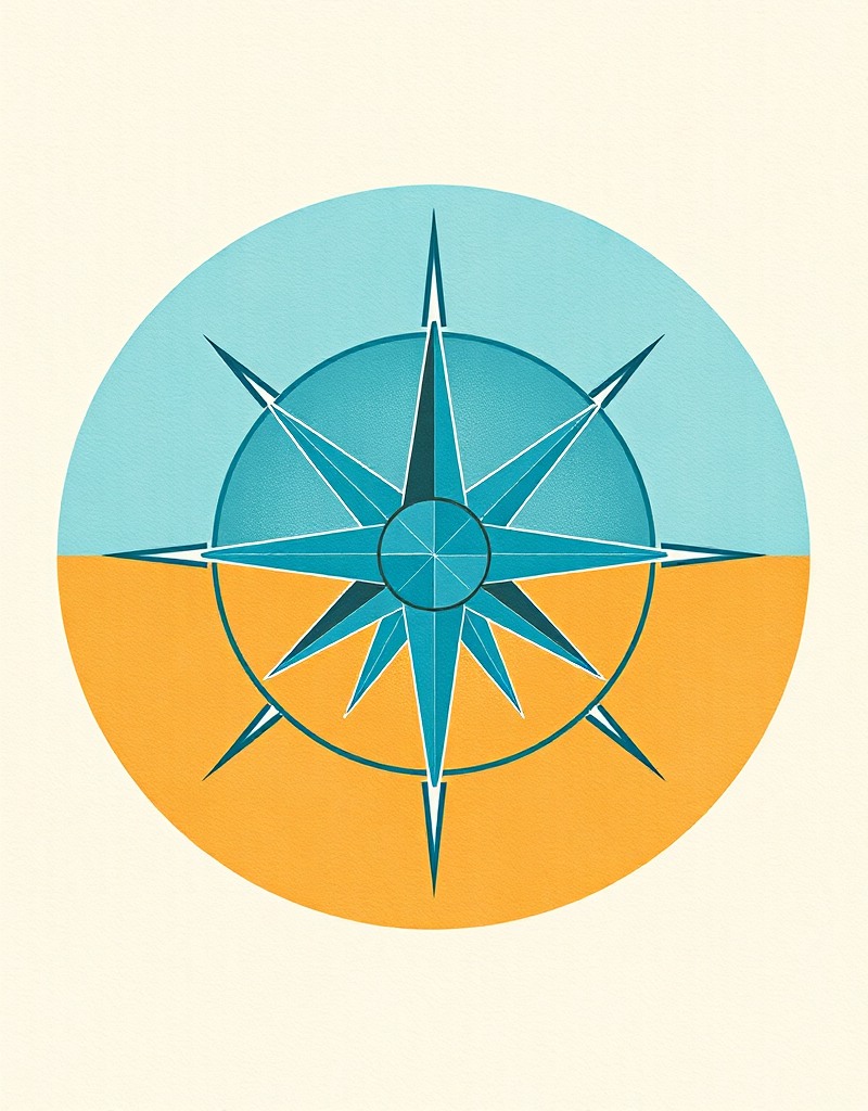 How to teach online 6.0. Тариф Mini (Екатерина Голубева)