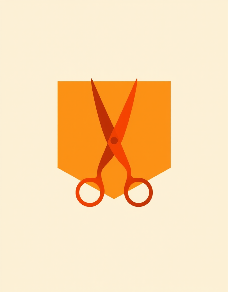 Единорог Эмилли (volchik toys)