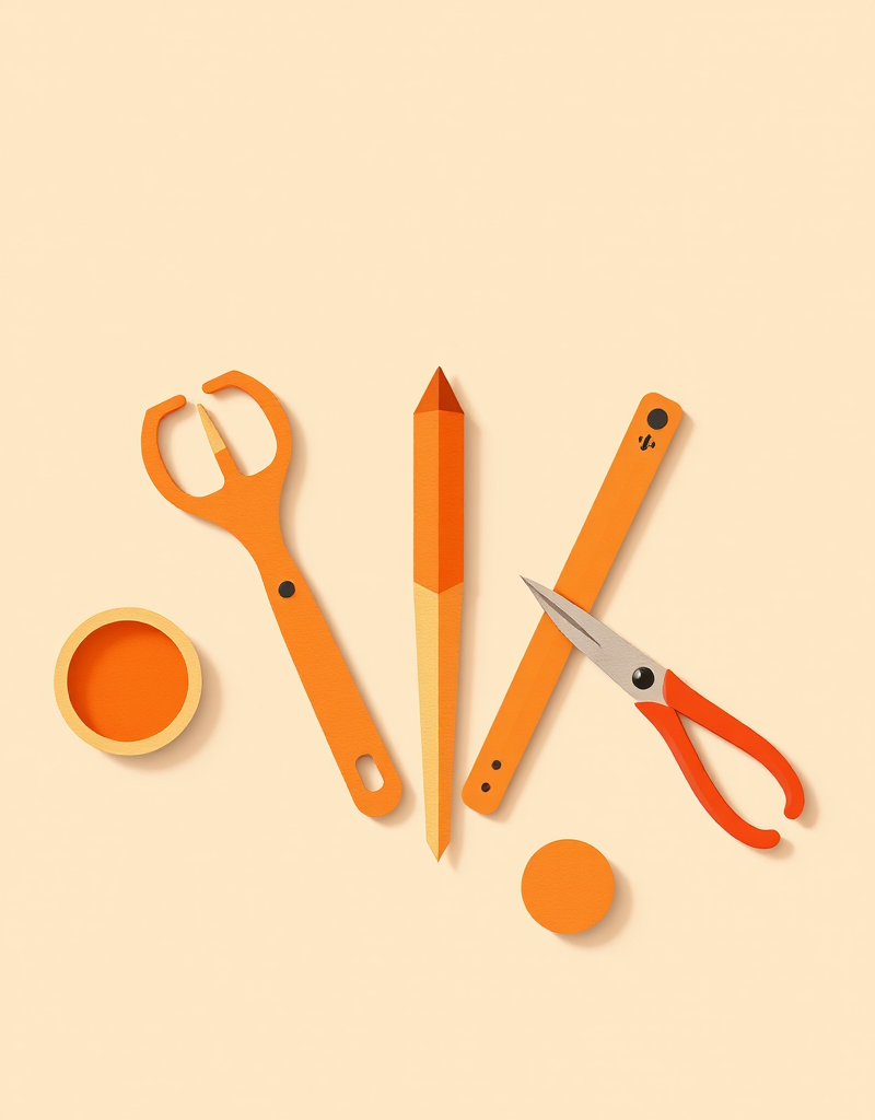 [Кондиторка] Вебинар по торту «Эстерхази» (Афина Исаакова)