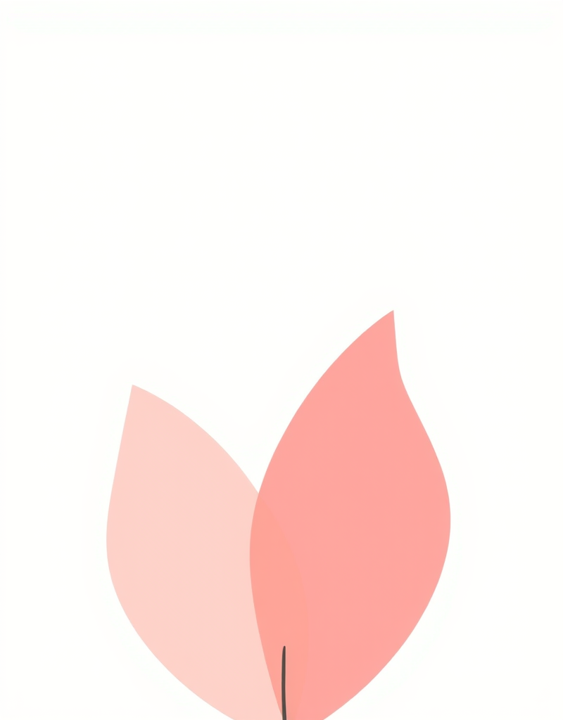 Сценарий онлайн-уроков для детей от 1 года до 3-х лет. (Софья Тимофеева)