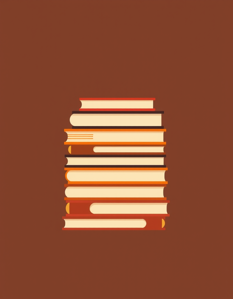 3D-рисунок. Подробное руководство по рисованию 3D- рисунка (Artist Farit)