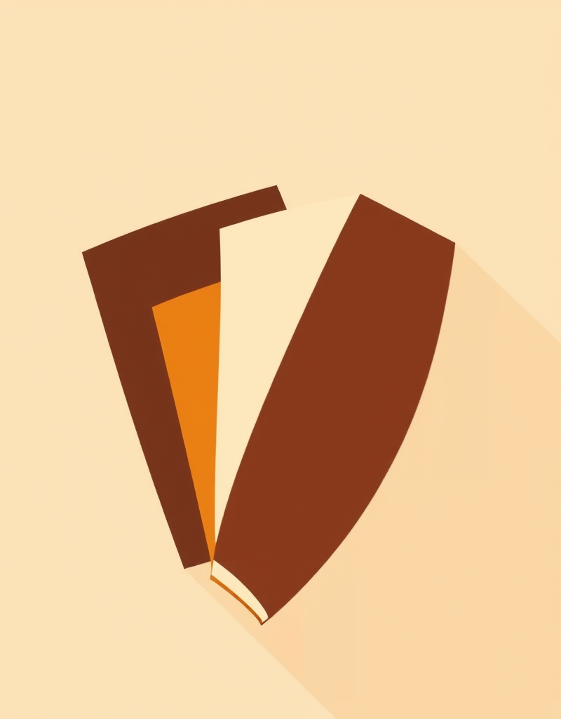 Древняя Тайна Цветка Жизни. Том 2 (Друнвало Мельхиседек)