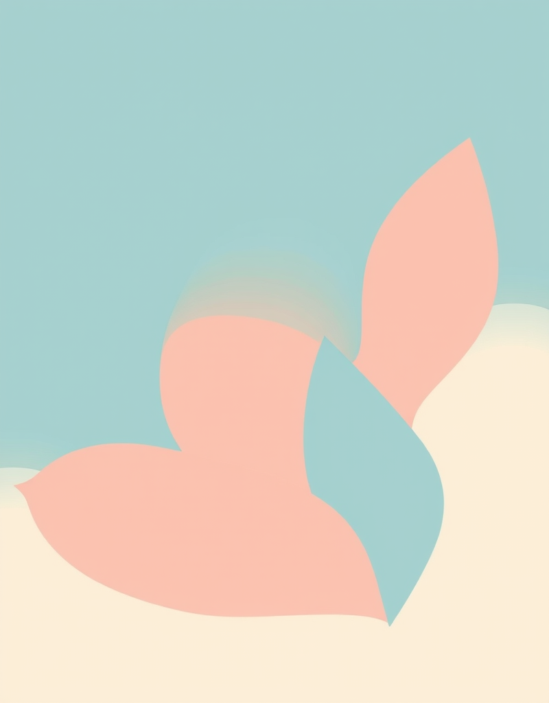 [Re.create.school] Дизайн-мышление для детей