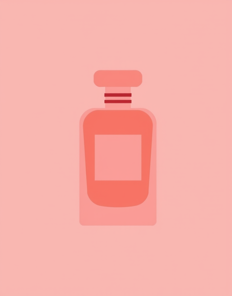 Интенсив по макияжу для себя "Sexy Makeup" (Татьяна Чебыкина)