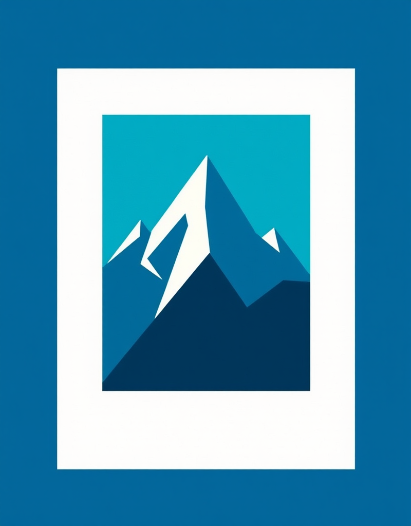 [X10 Academy] Цели (Игорь Рыбаков)