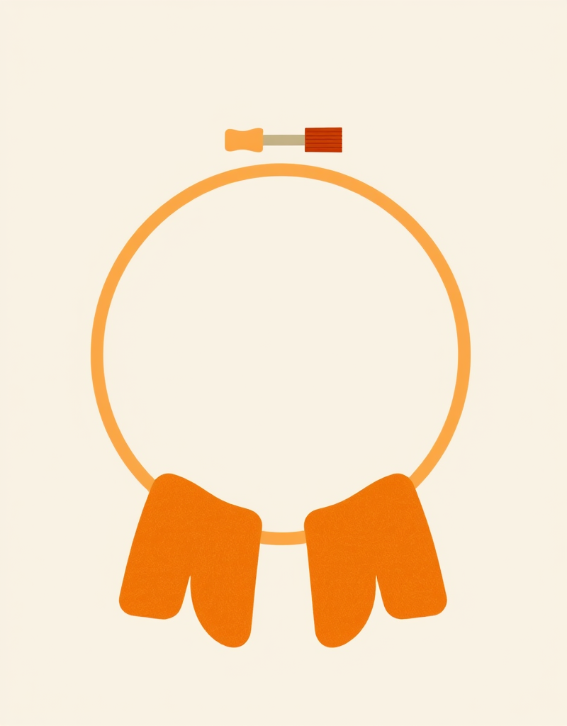 [Академия Лоскутного Шитья] 5 шагов к созданию Авторской Работы (Ирина Муханова)