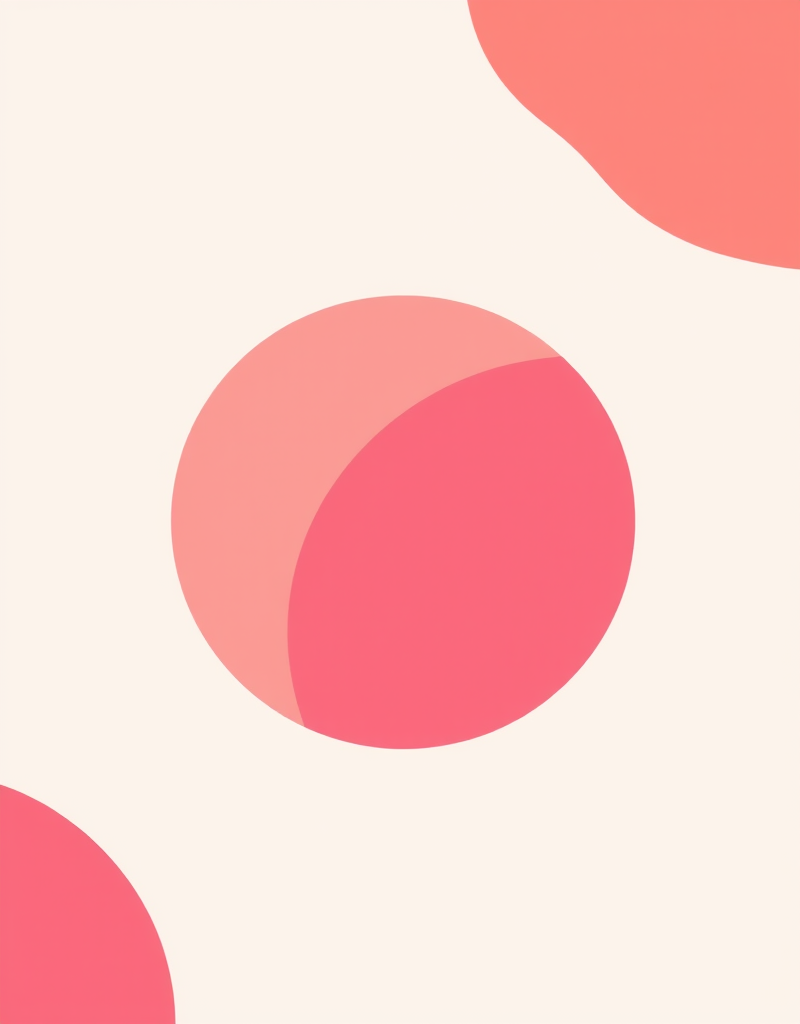 Практические инструменты коучинга (Шелест Екатерина)