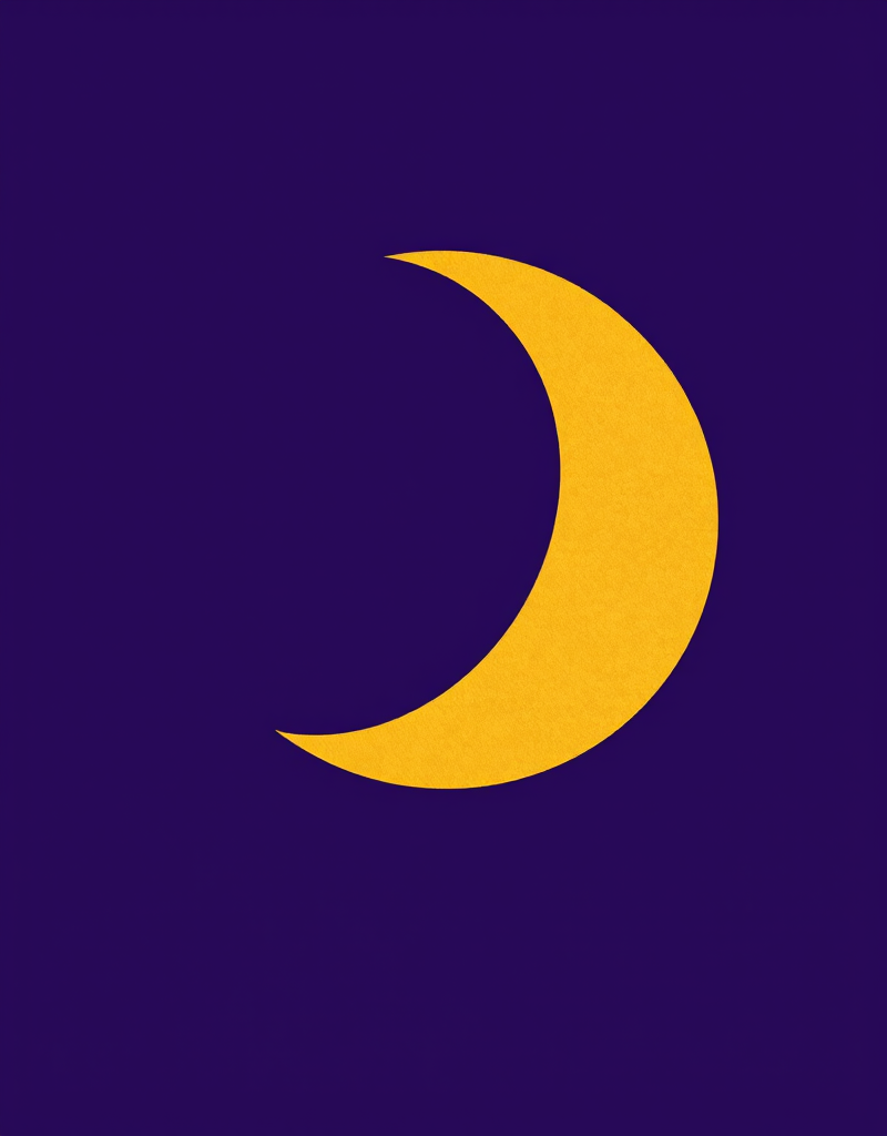 [Школа хиромантии Рука Судьбы] Второе полугодие (Наталья Ковалева)