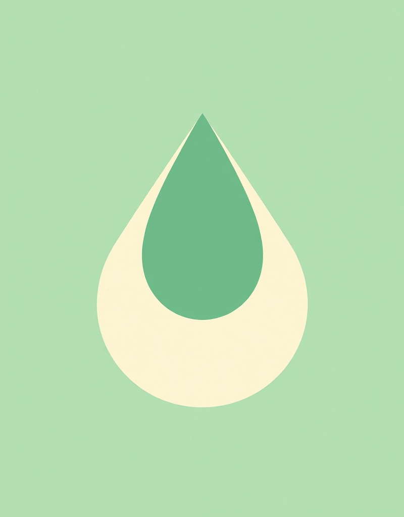 Алопеция (облысение): причины и последствия. Современные подходы к терапии (Инга Козыренко)