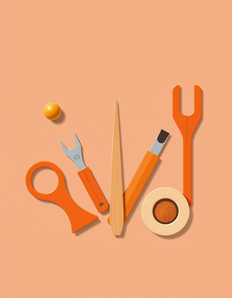 [Игрушки] Игра крейзи «Crazy Toys» Рысенок (Катя Лейт)