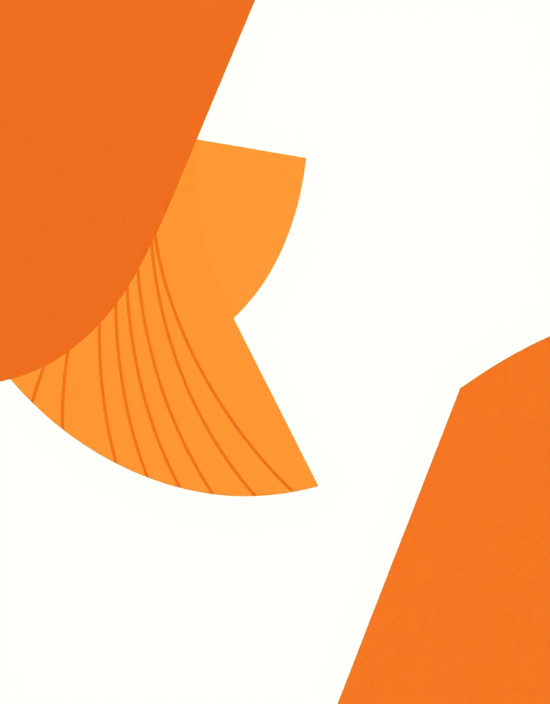 [Лепка] Эфир по декору блокнота и лепке куколки (Саша Вихарева)