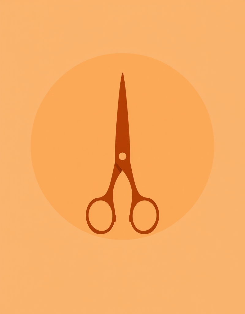 [Игрушки] Муравей 2020 (Вероника Кирилова)