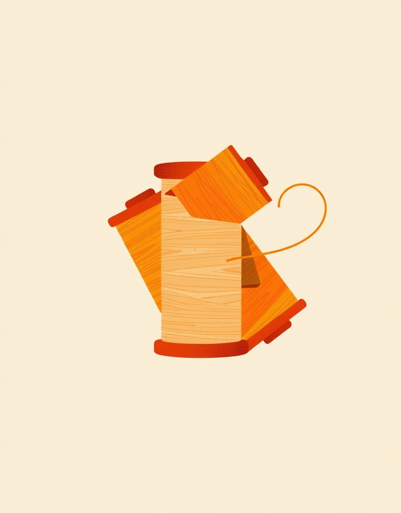 [Игрушки] Бегемоша (catfairy_marisha)